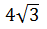 Maths-Vector Algebra-60319.png